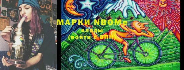 дмт Арсеньев